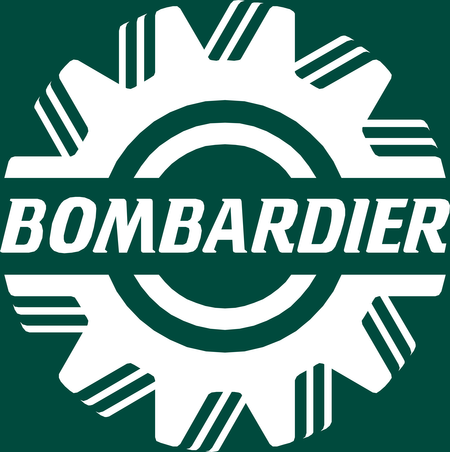 Bombardier