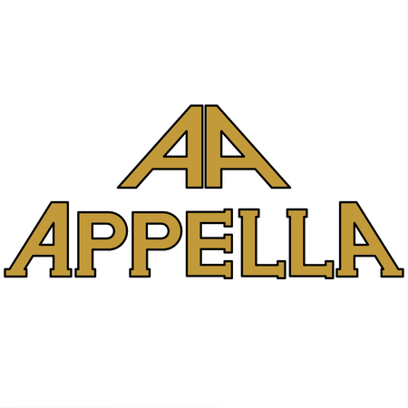Appella