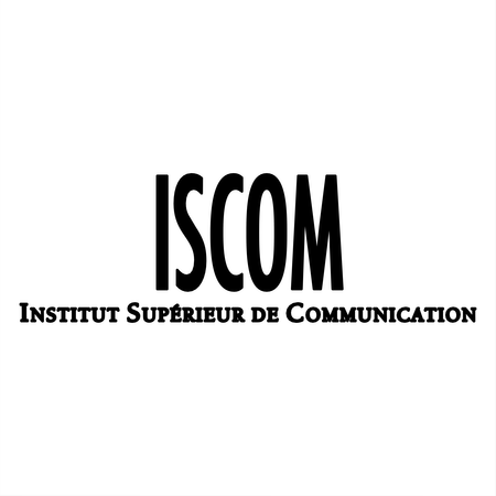 Iscom
