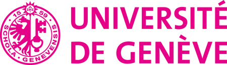 University Of Geneve