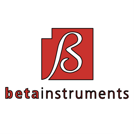 Beta Instruments