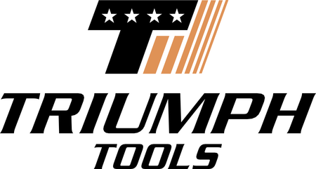 Triumph Tools