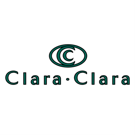 Clara Clara