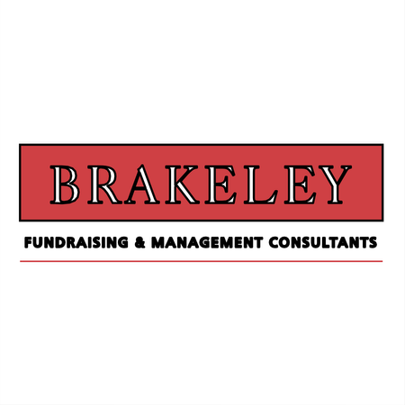 Brakeley