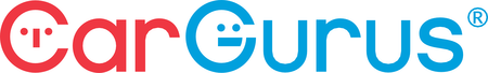 CarGurus
