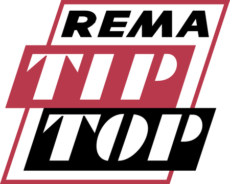 Rema Tip Top