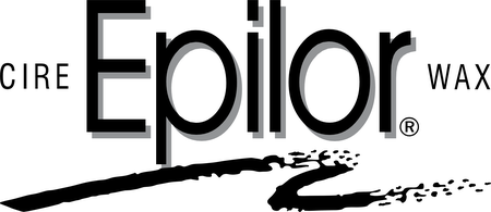 Epilor