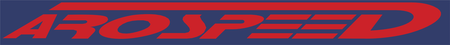 Arospeed