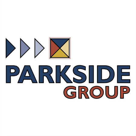 Parkside Group