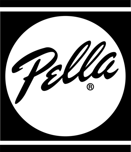 Pella