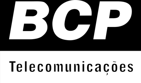 BCP