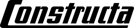 Constructa