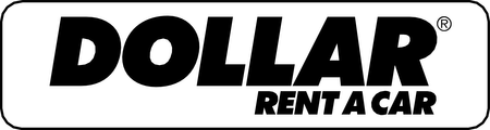 Dollar Rent A Car