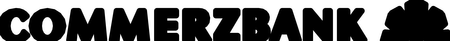 Commerzbank
