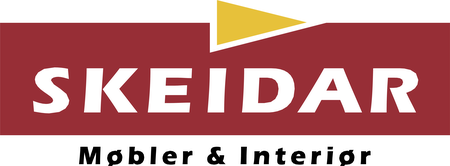 Skeidar