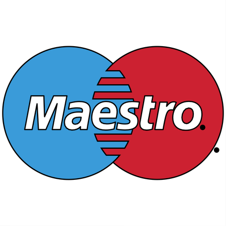 Maestro