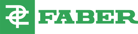 Faber