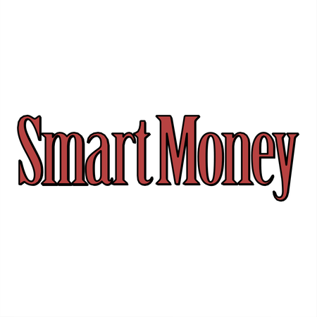 Smart Money