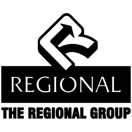 Regional Group