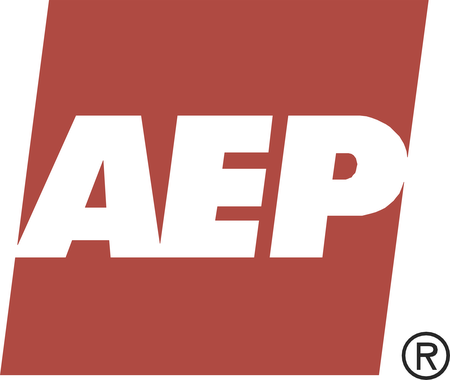 Aep