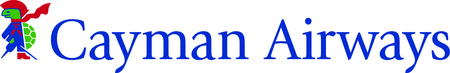 Cayman Airways