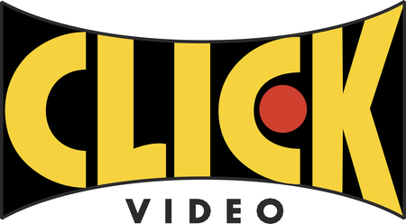 Click Video