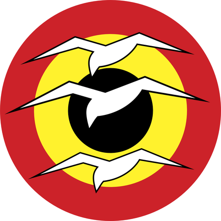 Belgian Cadets 86524