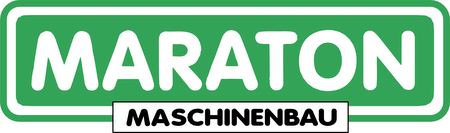 Maraton Maschinenbau