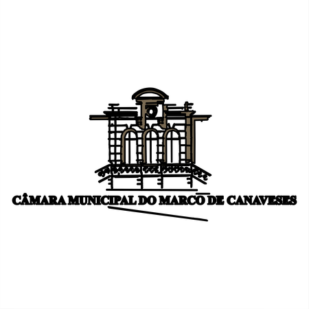 Camara Municipal Do Marco De Canaveses