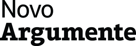 Novo Argumente