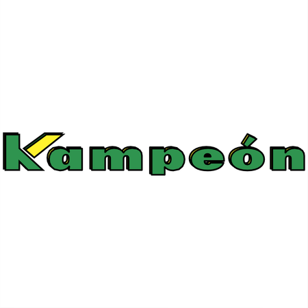 Kampeon