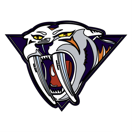 Nashville Predators