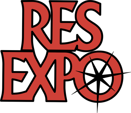 Resexpo