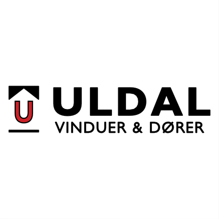 Uldal Vinduer & Dorer