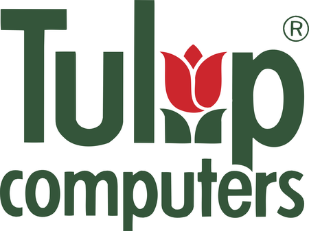 Tulip Computers