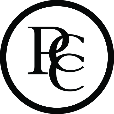 Power Corporation Of Canada