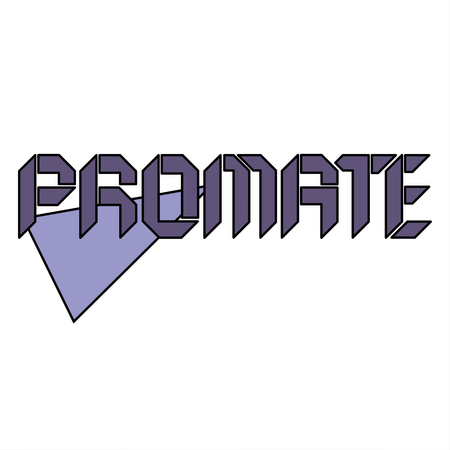 Promate Systems