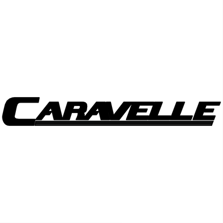 Caravelle