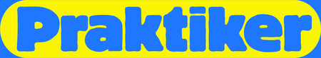 Praktiker