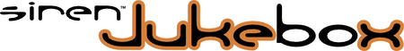 Siren Jukebox