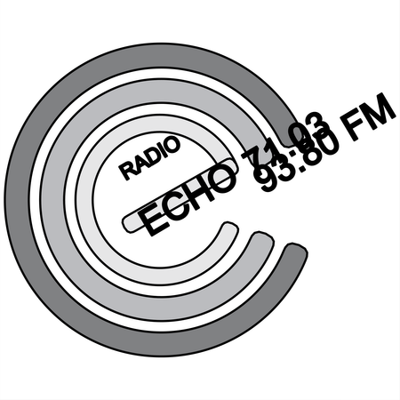 Echo Radio