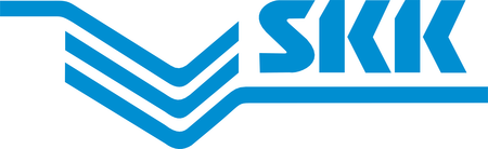 SKK