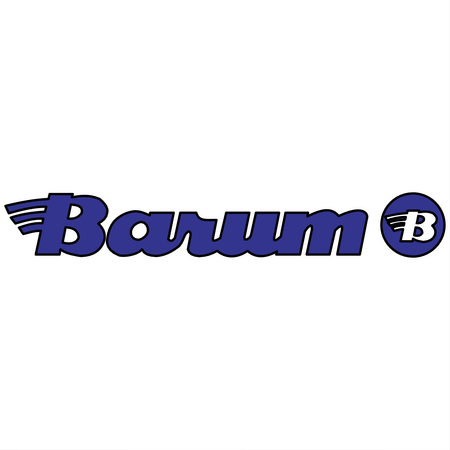 Barum