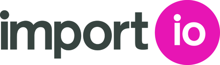 Importio