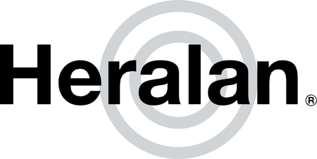 Heralan
