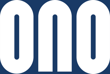 Ono Pharmaceutical Company 