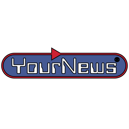Yournews
