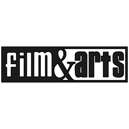 Film & Arts