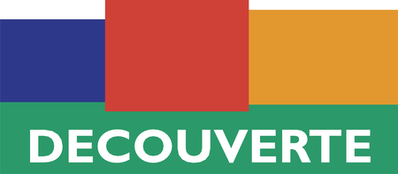 Le Bouquet Decouverte