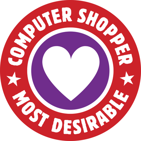 Computer Shopper
